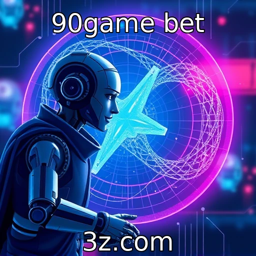 Integração de IA na personalização da experiência de jogo