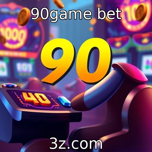 Inovações em animações e física de jogos em cassino