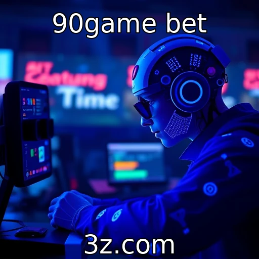 Uso de inteligência artificial na personalização da experiência do jogador