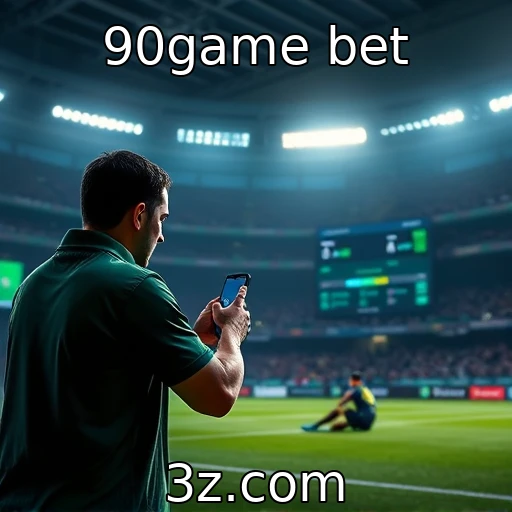 Crescimento de operadores de apostas no mercado brasileiro