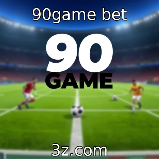 Expansão de plataformas de apostas no mercado brasileiro