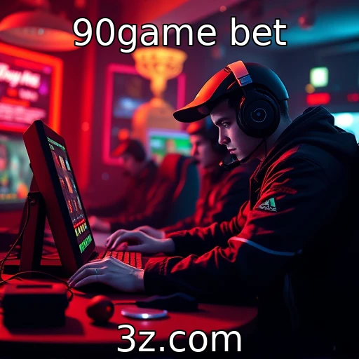 O crescimento de streamers de cassino e sua influência no mercado