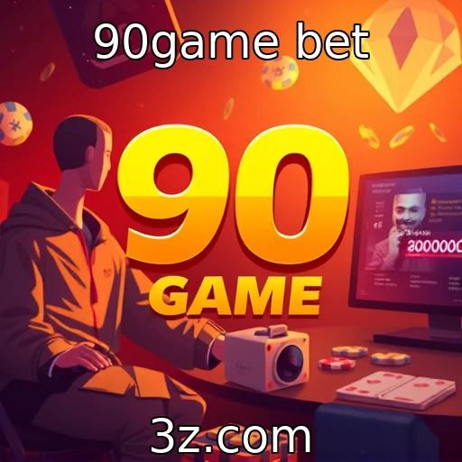 A ascensão dos streamers de cassino e sua influência no setor