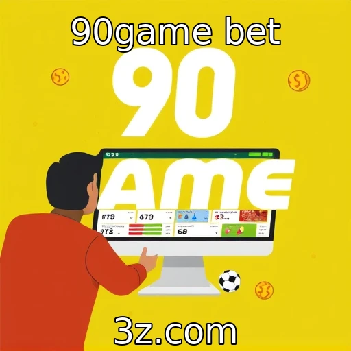 Crescimento de plataformas de apostas online no Brasil