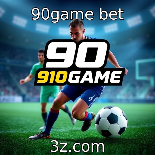 Crescimento das plataformas de apostas no mercado brasileiro