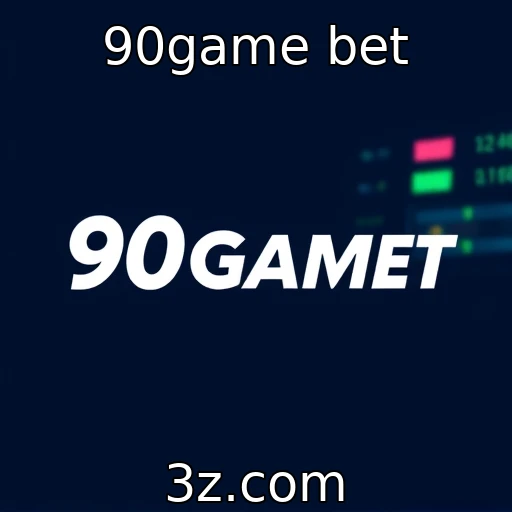 Expansão das plataformas de apostas em mercados emergentes