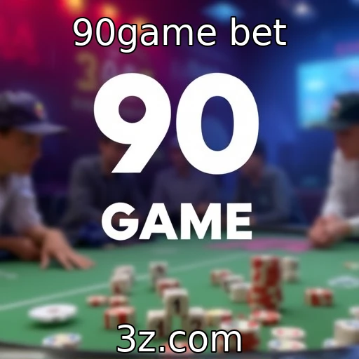 Análise do comportamento de apostadores em jogos de cassino