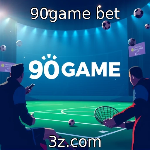 Análise do crescimento de plataformas de apostas no Brasil