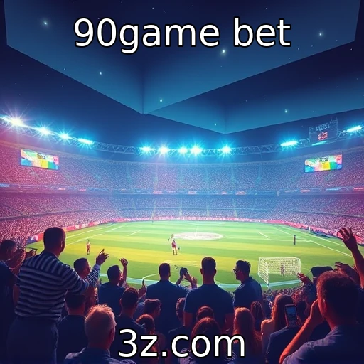 Fusões e parcerias impulsionam o mercado de jogos online