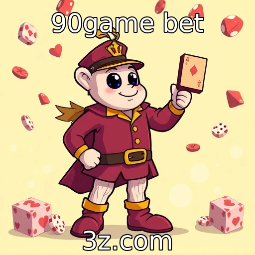 Impacto do Pix na experiência de apostadores em cassinos online