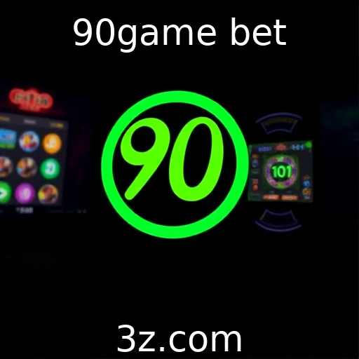 Adoção do Pix e sua influência no iGaming brasileiro