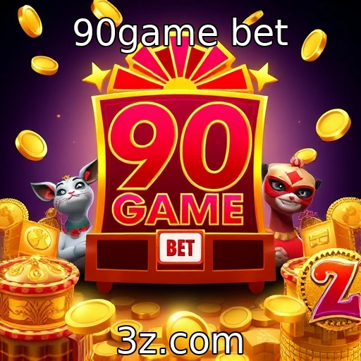 Novos recursos em jackpots progressivos e sua popularidade