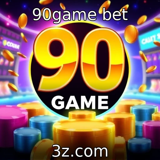 Evolução de jackpots progressivos e sua atração para jogadores