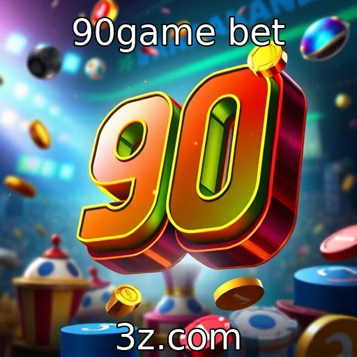 Inovação em algoritmos de RNG melhora a experiência de jogo