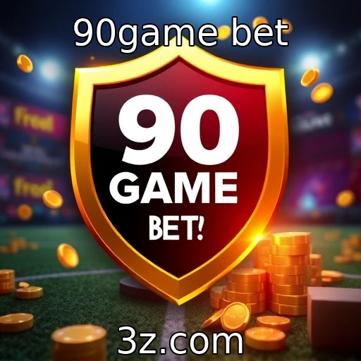 Medidas de segurança e certificações no setor de apostas